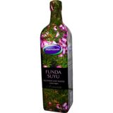 Mecitefendi Funda Suyu 1 Lt Cam Şişe