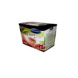 Mecitefendi Goji Berry Form Bitki Süzen Poşet Çay 40 x 1.5 gr