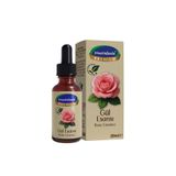 Mecitefendi GÜL ESANSI 20 ML