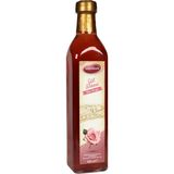 Mecitefendi Gül Sirkesi 500 ML