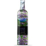 Mecitefendi Hayıt Suyu 1 Lt %100 Doğal Aromatik Bitkisel Ürün Glutensiz ve Vegan - 1 Adet