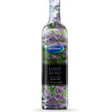 Mecitefendi Hayıt Suyu 1 lt Cam Şişede Vitamin ve Mineral Zengin Bitkisel İçecek