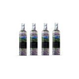 Mecitefendi Hayıt Suyu Cam Şişe, 1 Litre, 4'lü Paket