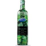Mecitefendi Isırgan Suyu 1 Lt Aromatik Meyve Suyu Doğal Tatlandırıcı İçermez