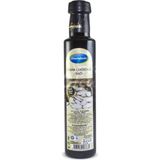 Mecitefendi Kabak Çekirdeği Yağı 250 ml Soğuk Pres Özelliğine Sahip Doğal Yağ