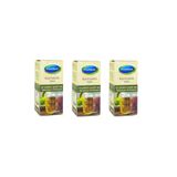 Mecitefendi Kantaron Yağı 3x50 ml