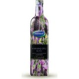 Mecitefendi Karabaş Otu Suyu 1 Lt Aromatik Su Doğal Tatlandırıcı İçermez