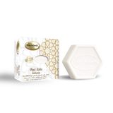 Mecitefendi Keçi Sütlü 125 gr Doğal Sabun