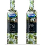 Mecitefendi Kekik Suyu 1 lt x 2 - 2 lt