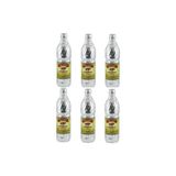 Mecitefendi Kekik Suyu 1 lt x 6