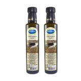 Mecitefendi Keten Tohumu Yağı, 250 ml, 2'li Paket