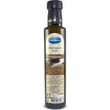 Mecitefendi Keten Tohumu Yağı 250 Ml Doğal Özellikleriyle Sağlıklı Yağ