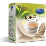Mecitefendi Kinoa Çayı 40 Süzen Poşet Çay 60 gr
