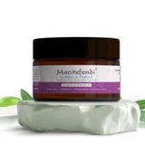 Mecitefendi Kolajen & Retinol 50 ml Yaşlanma Karşıtı Krem