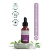 Mecitefendi Kolajen & Retinol Göz Çevresi Serumu 20 ml