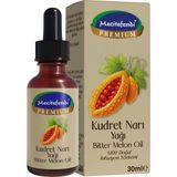 Mecitefendi Kudret Narı Yağı 30 ml