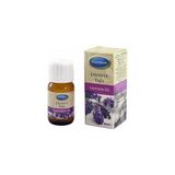 Mecitefendi Lavanta Yağı 20 ml (%100 Saf Uçucu Yağ) Doğal Bakım