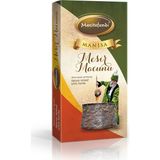 Mecitefendi Manisa Mesir Macunu 5' li Sticks 100 gr