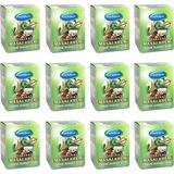 Mecitefendi Masaj Kremi 175 ml x 12 Adet