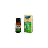 Mecitefendi Mecit Efendi Nane Yağı 10 Ml