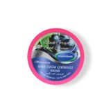 Mecitefendi MECİTEFENDİ KARA ÜZÜM KREMİ 200 ml