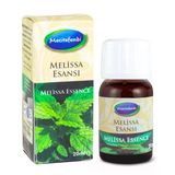 Mecitefendi Melissa Esansı 20Ml
