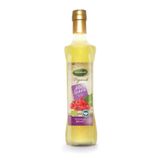 Mecitefendi Organik Alıç Sirkesi 500 ml