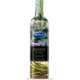 Mecitefendi Organik Biberiye Suyu 1 lt