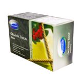 Mecitefendi Organik Bıttım 125 gr Sabun