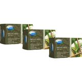 Mecitefendi Organik Sabun Aloevera 3'lü