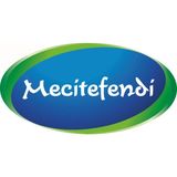 Mecitefendi Özel Beyazlatıcı Sabun, 125 gr - Açık Beyaz