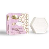 Mecitefendi Özel Himalaya Tuzu Sabunu 125 Gr 3 'Lü