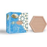 Mecitefendi Salyangoz Sabunu 125 gr 2 'li