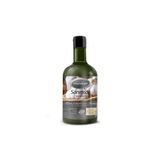 Mecitefendi Sarımsak Şampuan (400 ML) Saç Dökülme Karşıtı Şampuan Saç Onarıcı Şampuan