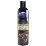 Mecitefendi Siyah Sarımsak 3x250 ml Şampuan