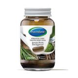 Mecitefendi Spirulina Tozu 700 mg 30 Kapsül