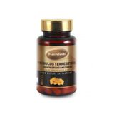 Mecitefendi Takviye Tribulus Terrestris Ekstraktı (630mg 60 Kapsül)