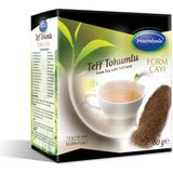 Mecitefendi Teff Tohumlu Form Çayı 40'lı Süzen Poşet