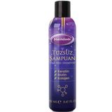 Mecitefendi Tuzsuz 250 ml Şampuan