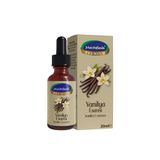 Mecitefendi Vanilya Esansı 20 ml