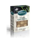Mecitefendi Yosunlu Mentollü Selülit 150 gr Sabun
