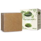 Mecitefendi Yosunlu Sabun 100 Gr 3 ' Lü
