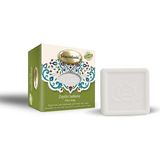 Mecitefendi Zeytin Sabunu 150 gr 2'li