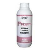 MECKİM Klima Ve Serpantin Temizleyici Proees 1Kg