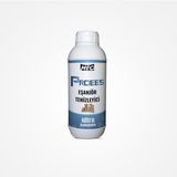 Meckim Proees Eşanjör Temizleyici 1 Litre
