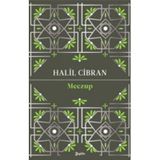 Meczup - Halil Cibran