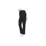 Med Couture MC8727 Hamile Kadın Pantolonu