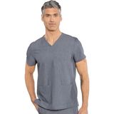 Med Couture RothWear MC7477 – MC7779 Erkek Scrubs Takımı – İthal, Şık Tasarım Doktor Hemşire Forması