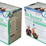Med-Cover Bit Bonesi