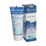 Med Cover Çinko Bariyer Krem 100GR x 3 Adet